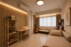 Blk 423 Hougang Avenue 6 (Hougang), HDB 4 Rooms #588324681